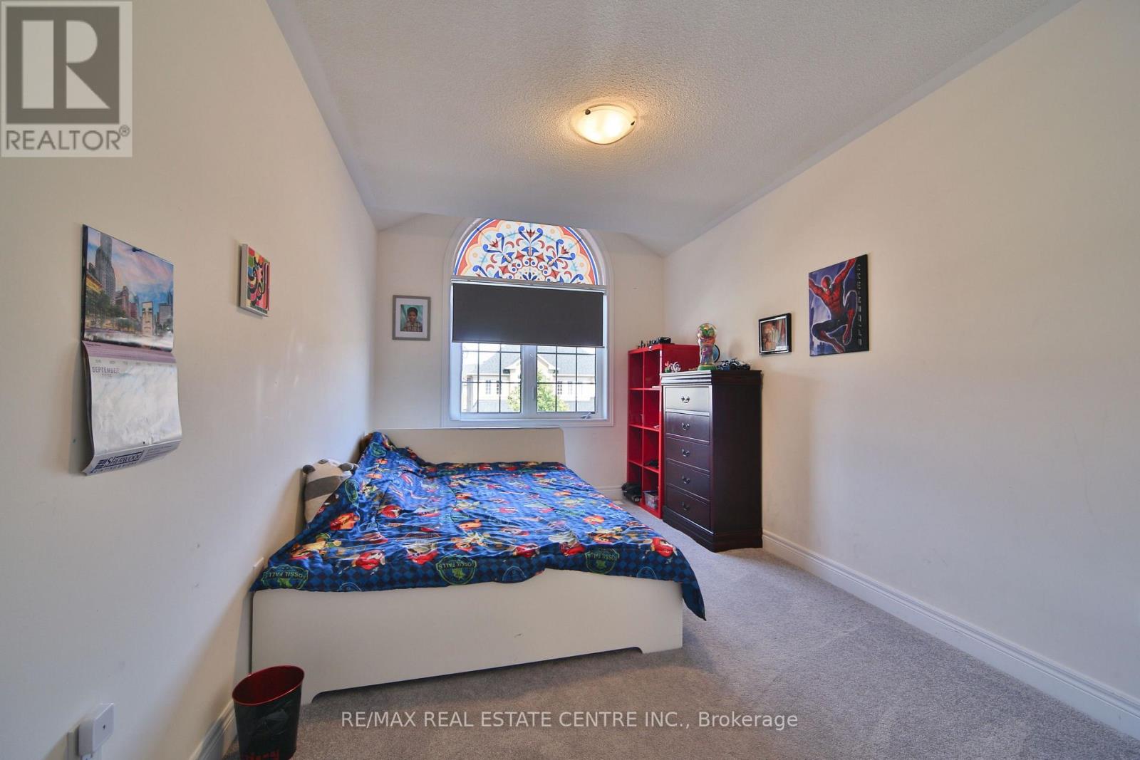 106 Branigan Crescent, Halton Hills (Georgetown), Ontario  L7G 0M8 - Photo 22 - W13781092