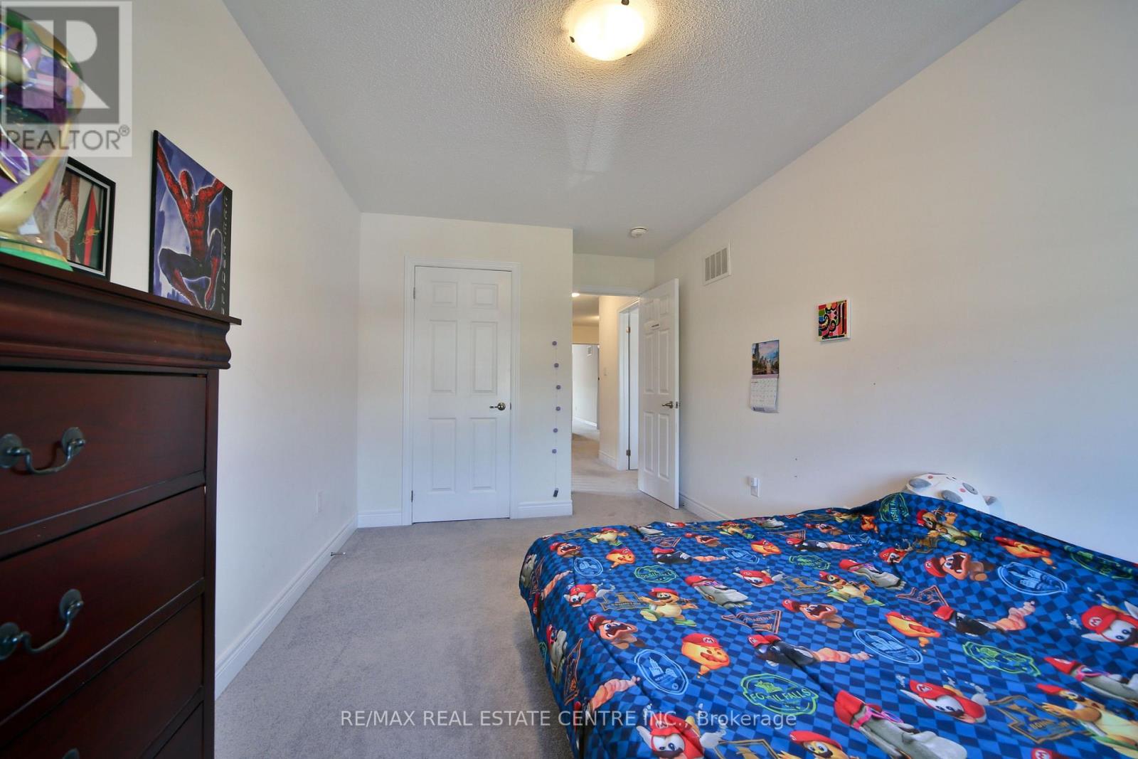 106 Branigan Crescent, Halton Hills (Georgetown), Ontario  L7G 0M8 - Photo 23 - W13781092
