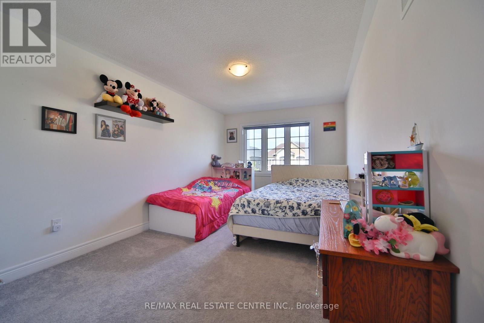 106 Branigan Crescent, Halton Hills (Georgetown), Ontario  L7G 0M8 - Photo 24 - W13781092