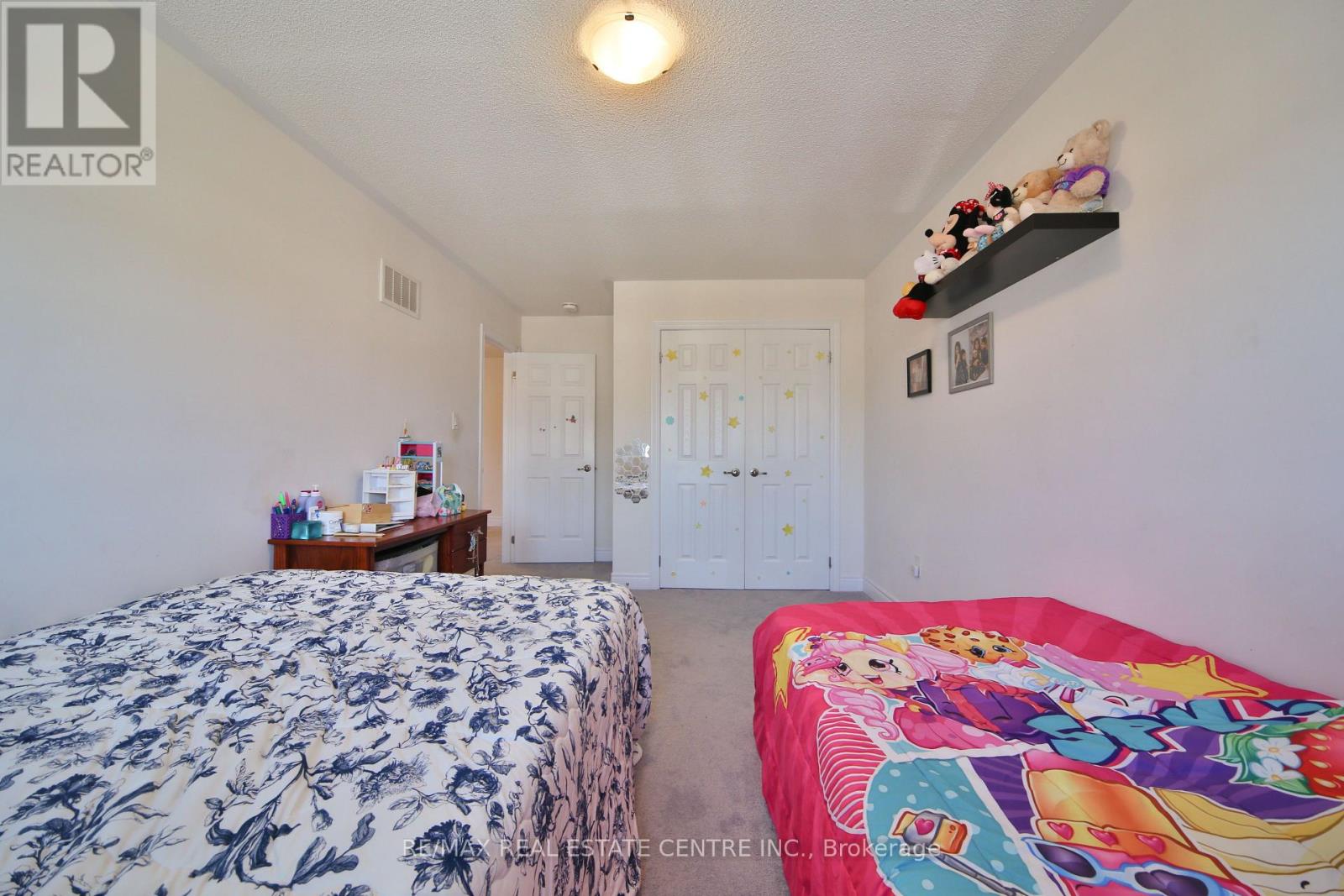 106 Branigan Crescent, Halton Hills (Georgetown), Ontario  L7G 0M8 - Photo 25 - W13781092