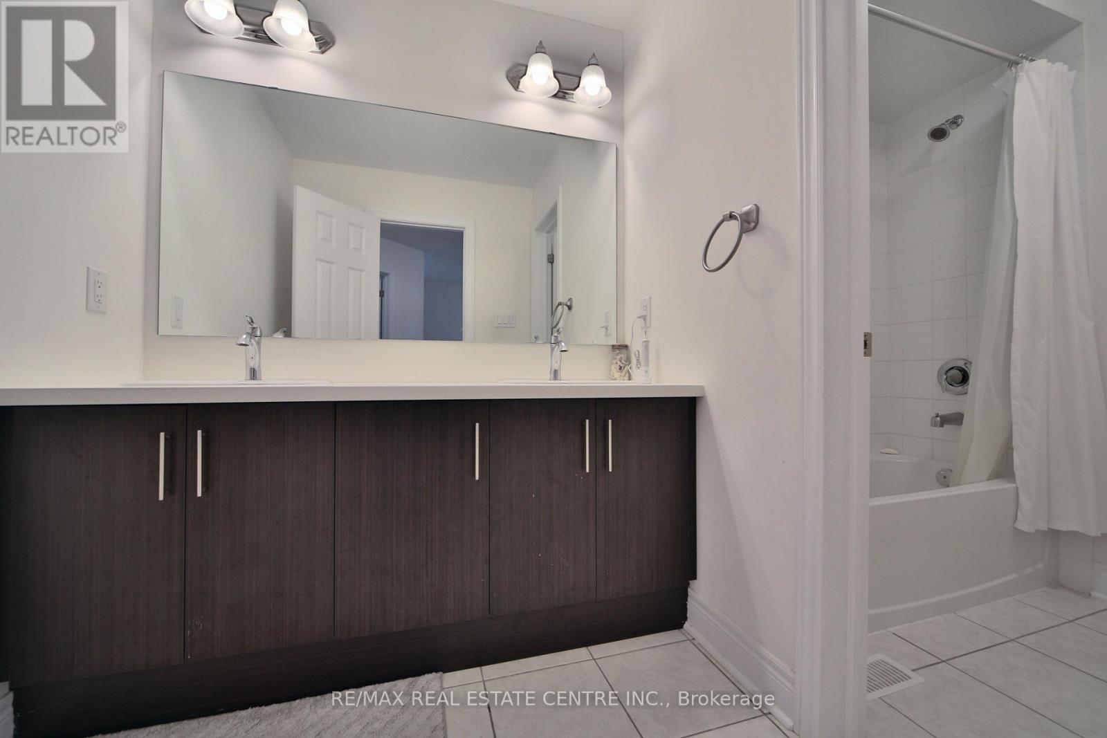 106 Branigan Crescent, Halton Hills (Georgetown), Ontario  L7G 0M8 - Photo 26 - W13781092