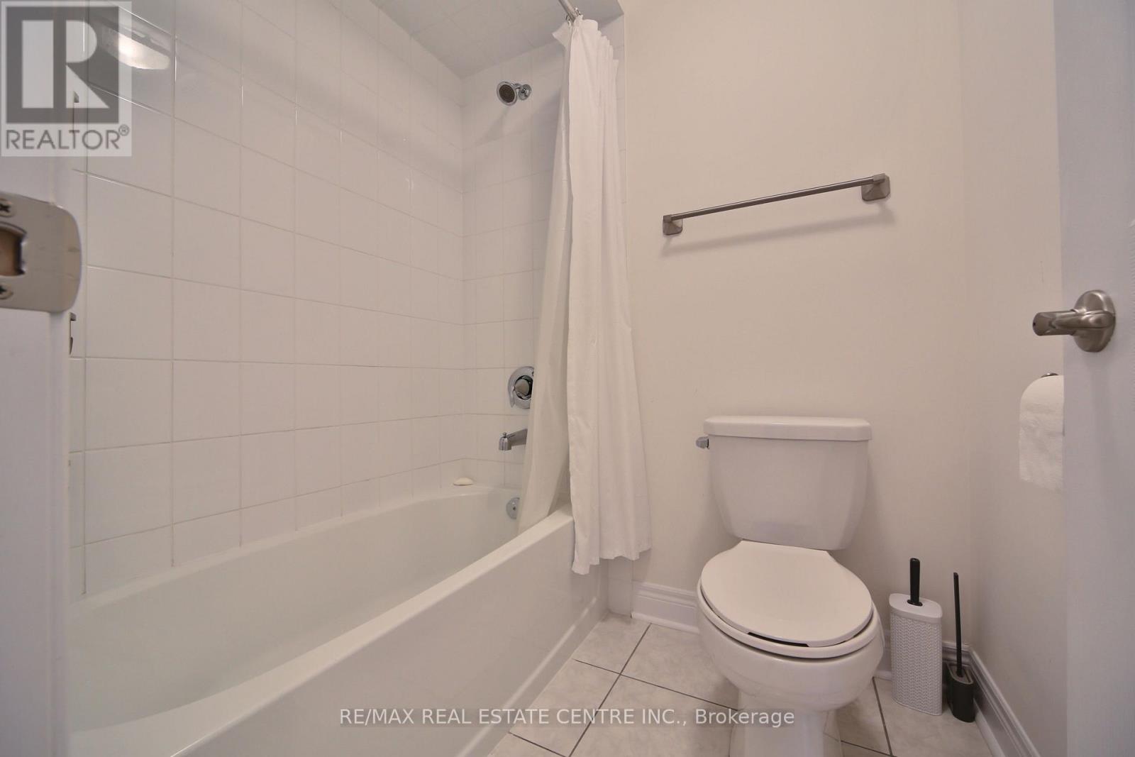 106 Branigan Crescent, Halton Hills (Georgetown), Ontario  L7G 0M8 - Photo 27 - W13781092