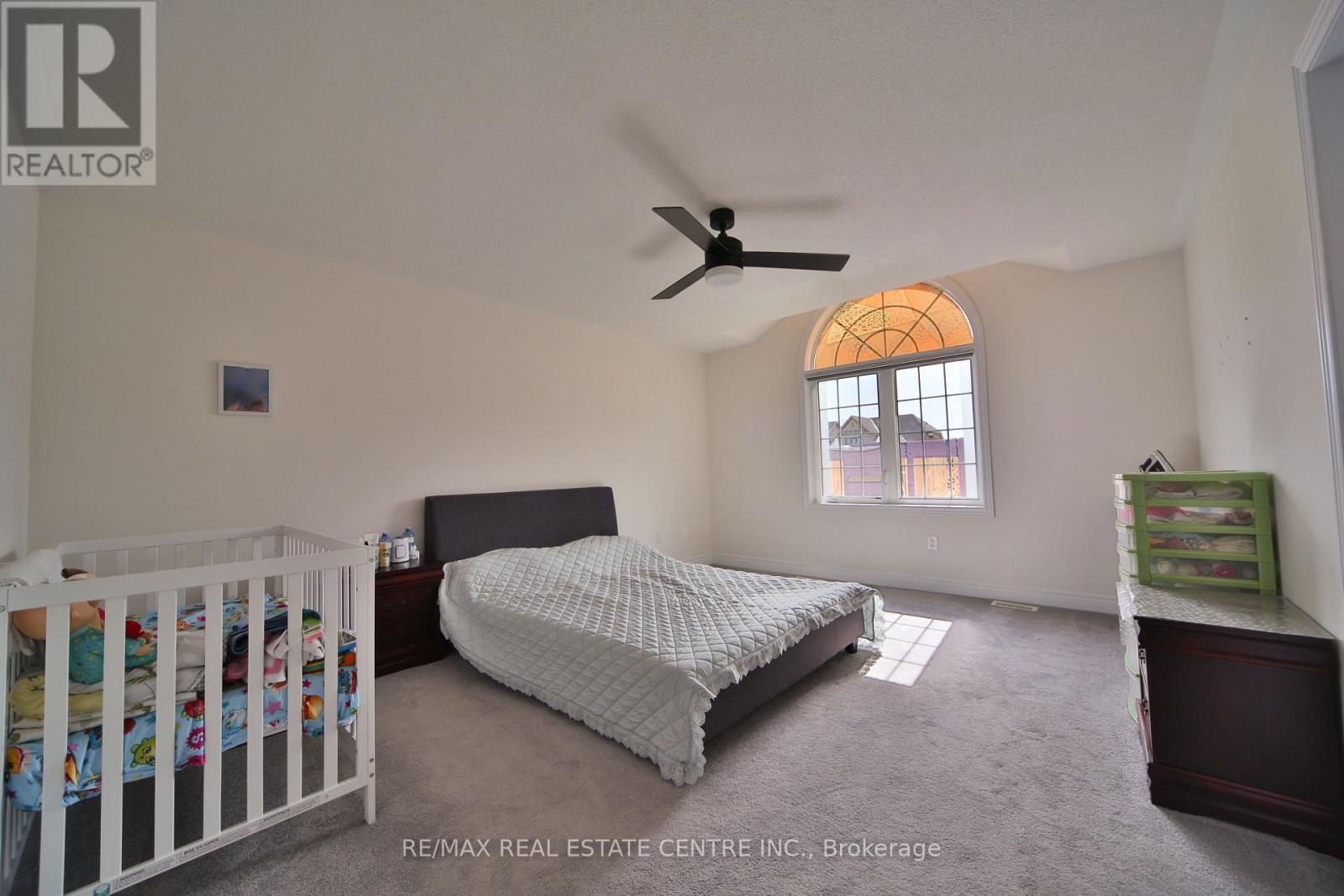 106 Branigan Crescent, Halton Hills (Georgetown), Ontario  L7G 0M8 - Photo 28 - W13781092