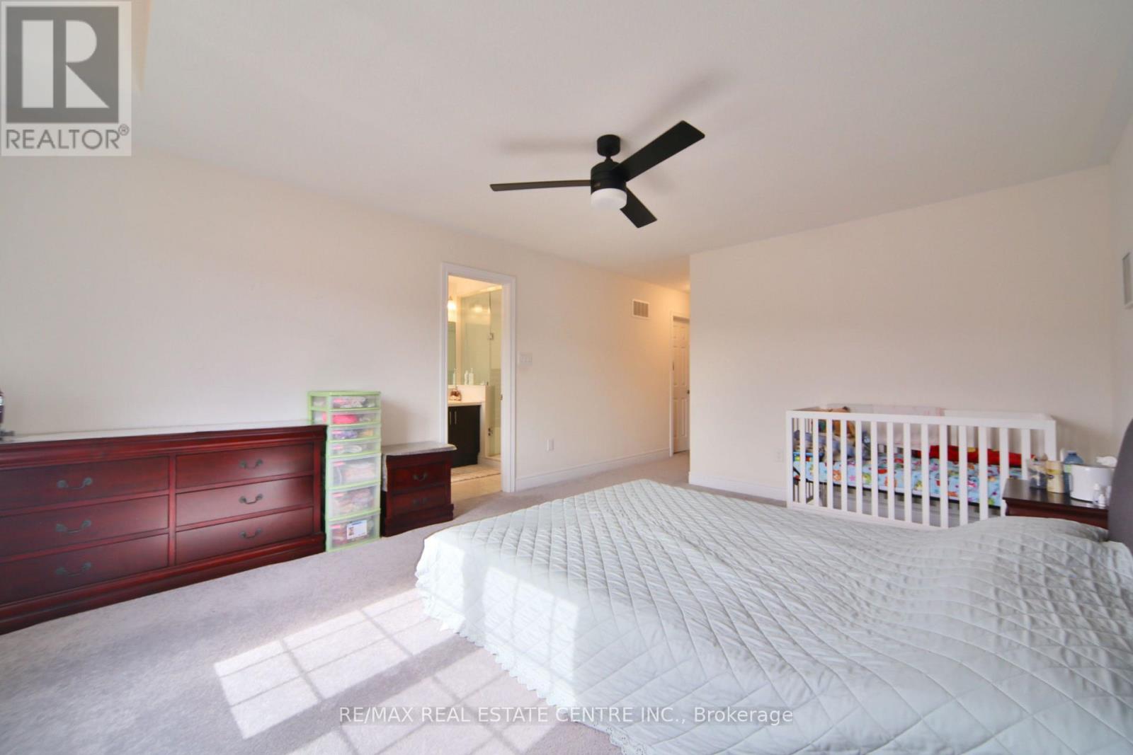 106 Branigan Crescent, Halton Hills (Georgetown), Ontario  L7G 0M8 - Photo 29 - W13781092