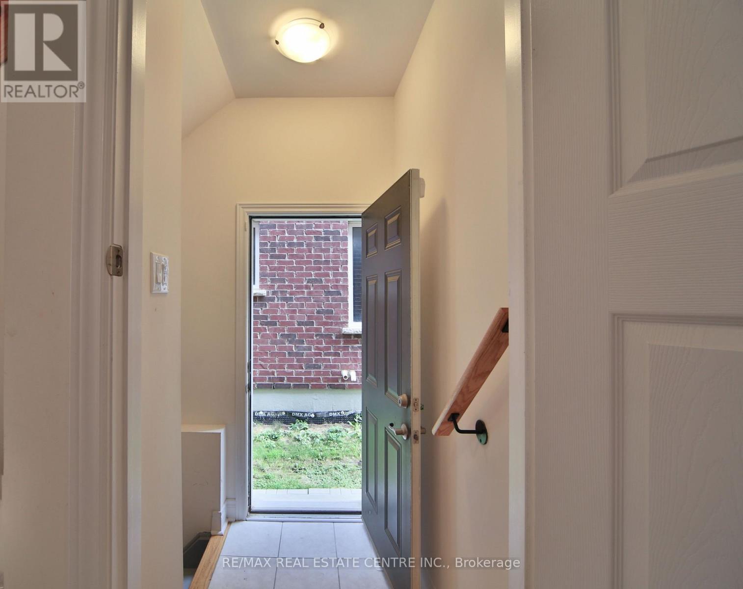 106 Branigan Crescent, Halton Hills (Georgetown), Ontario  L7G 0M8 - Photo 37 - W13781092