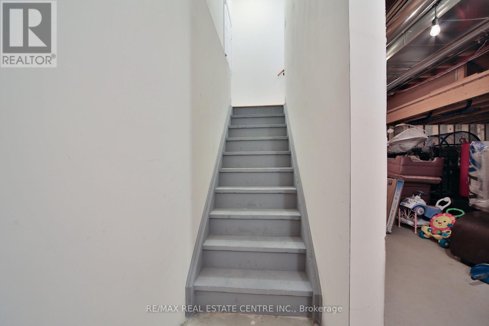 106 Branigan Crescent, Halton Hills (Georgetown), Ontario  L7G 0M8 - Photo 38 - W13781092