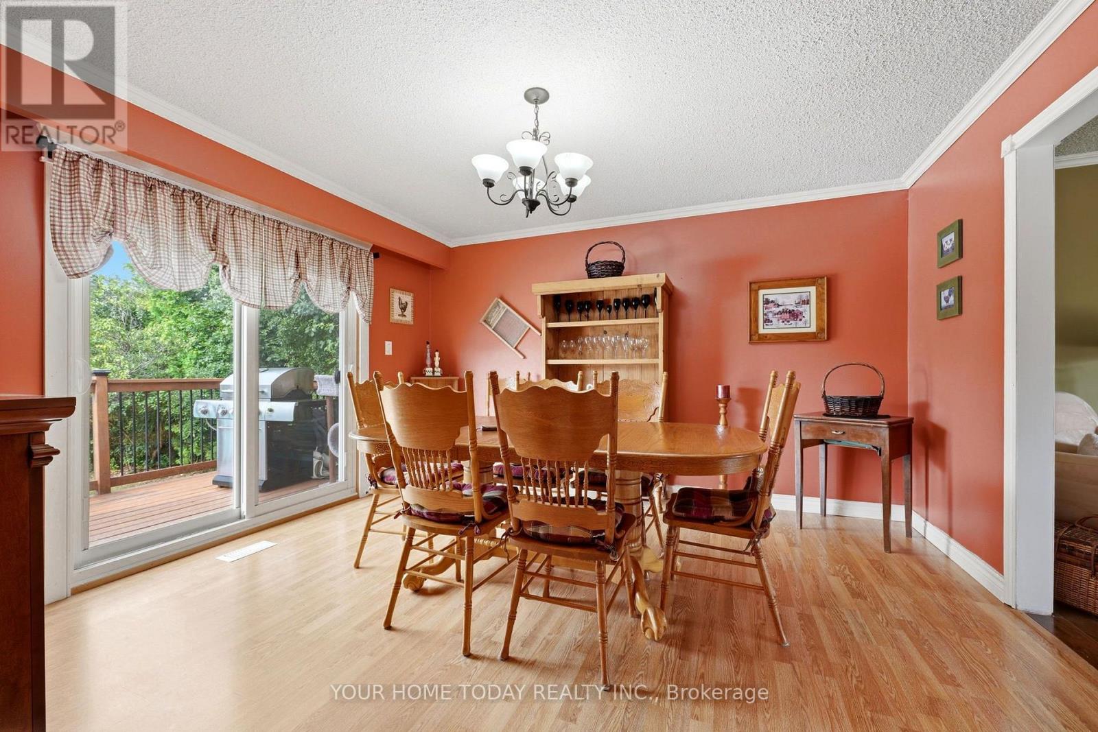 12950 Silvercreek Drive, Halton Hills (Rural Halton Hills), Ontario  L7G 4S4 - Photo 13 - W13781624