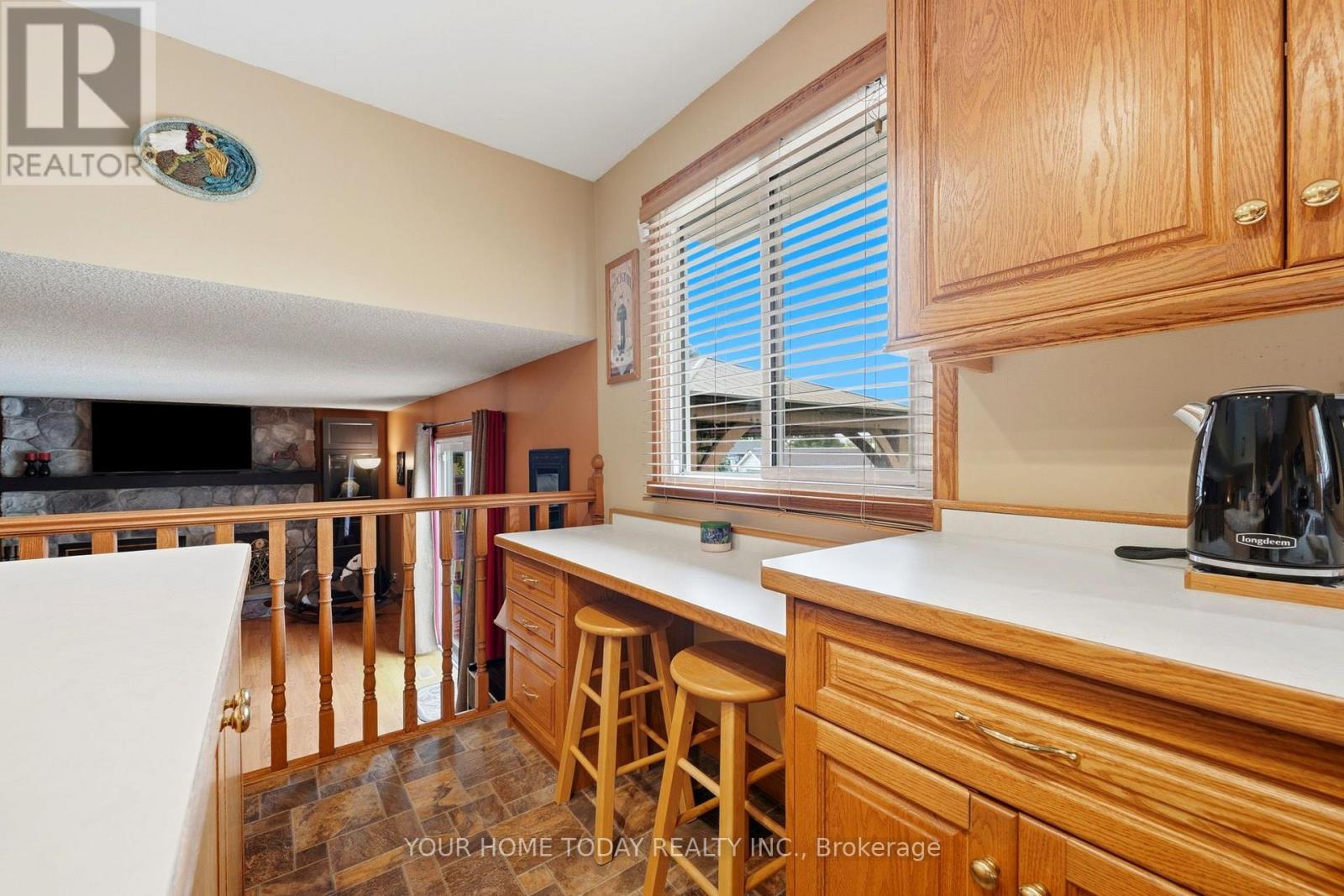 12950 Silvercreek Drive, Halton Hills (Rural Halton Hills), Ontario  L7G 4S4 - Photo 18 - W13781624