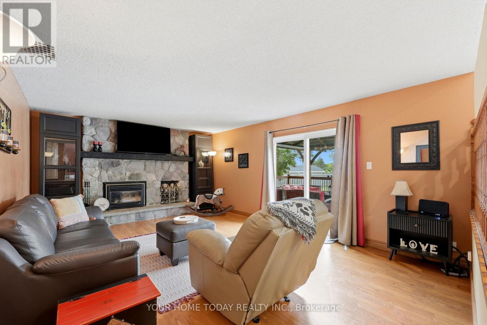 12950 Silvercreek Drive, Halton Hills (Rural Halton Hills), Ontario  L7G 4S4 - Photo 20 - W13781624