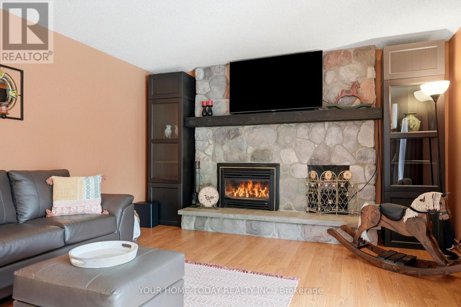 12950 Silvercreek Drive, Halton Hills (Rural Halton Hills), Ontario  L7G 4S4 - Photo 22 - W13781624
