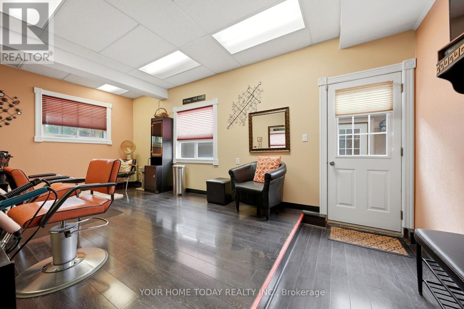 12950 Silvercreek Drive, Halton Hills (Rural Halton Hills), Ontario  L7G 4S4 - Photo 26 - W13781624