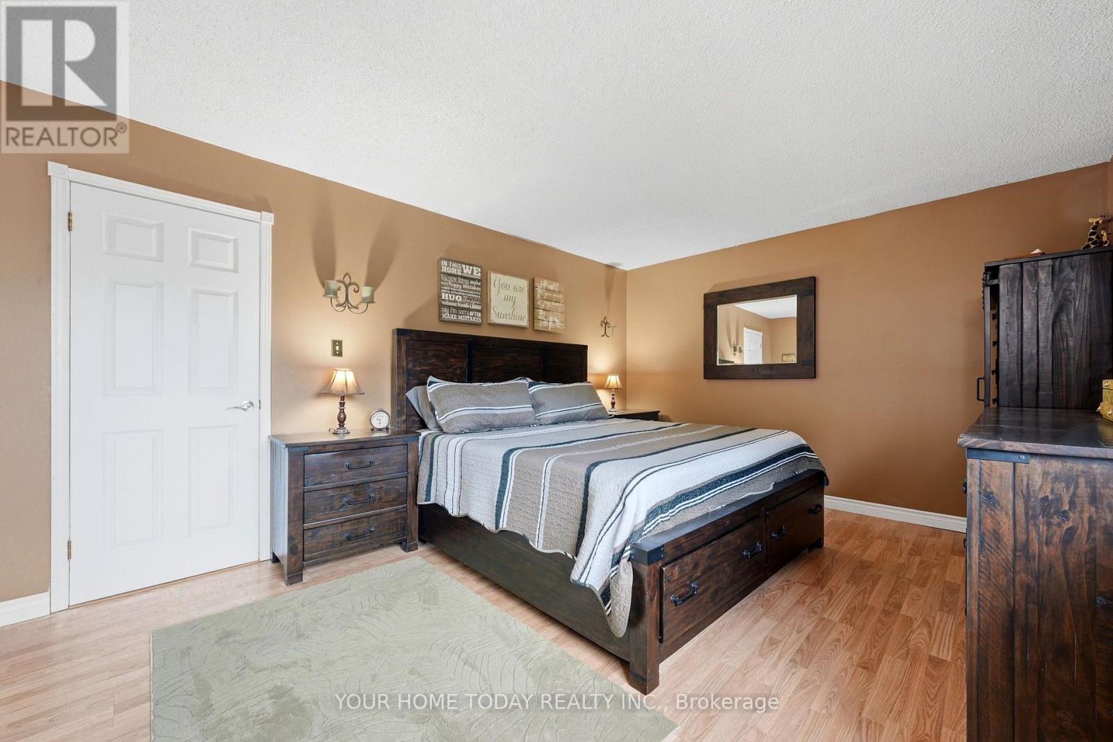 12950 Silvercreek Drive, Halton Hills (Rural Halton Hills), Ontario  L7G 4S4 - Photo 27 - W13781624