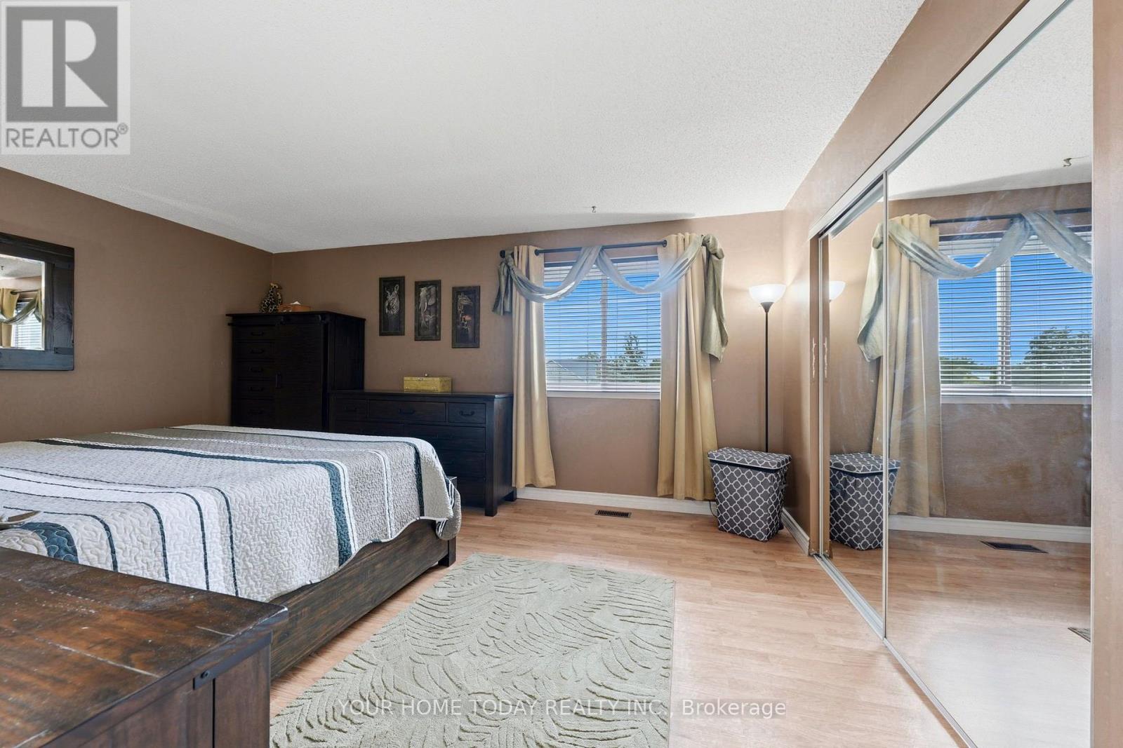 12950 Silvercreek Drive, Halton Hills (Rural Halton Hills), Ontario  L7G 4S4 - Photo 28 - W13781624
