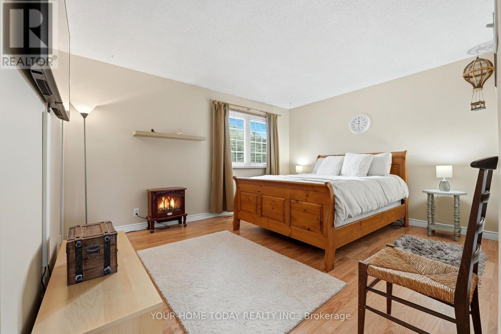 12950 Silvercreek Drive, Halton Hills (Rural Halton Hills), Ontario  L7G 4S4 - Photo 29 - W13781624