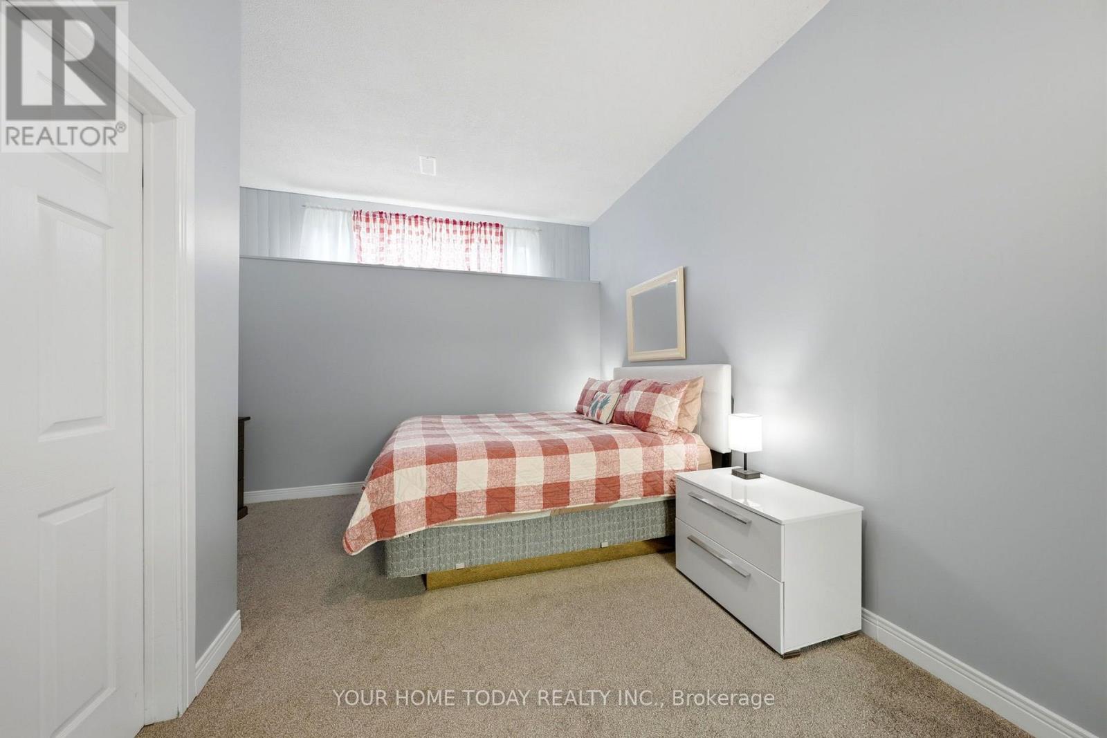 12950 Silvercreek Drive, Halton Hills (Rural Halton Hills), Ontario  L7G 4S4 - Photo 40 - W13781624
