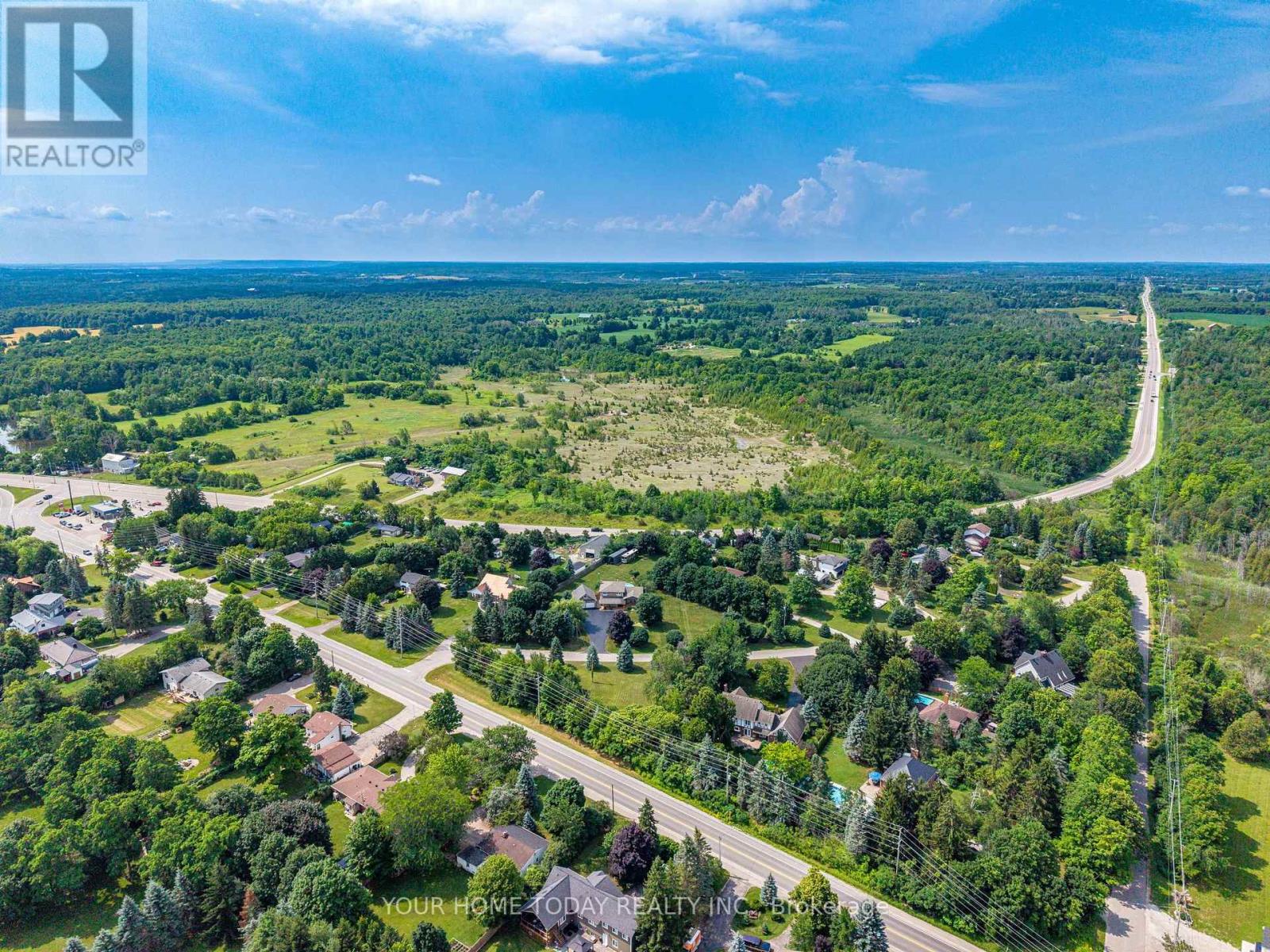 12950 Silvercreek Drive, Halton Hills (Rural Halton Hills), Ontario  L7G 4S4 - Photo 48 - W13781624