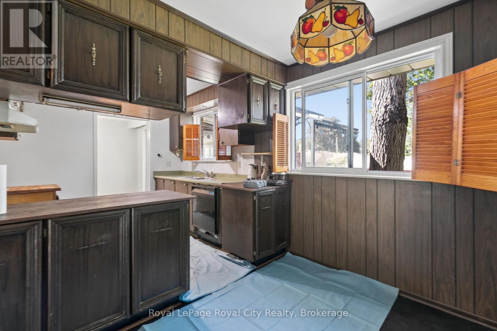 16 Heather Court, Halton Hills (Georgetown), Ontario  L7G 2R6 - Photo 11 - W13781946
