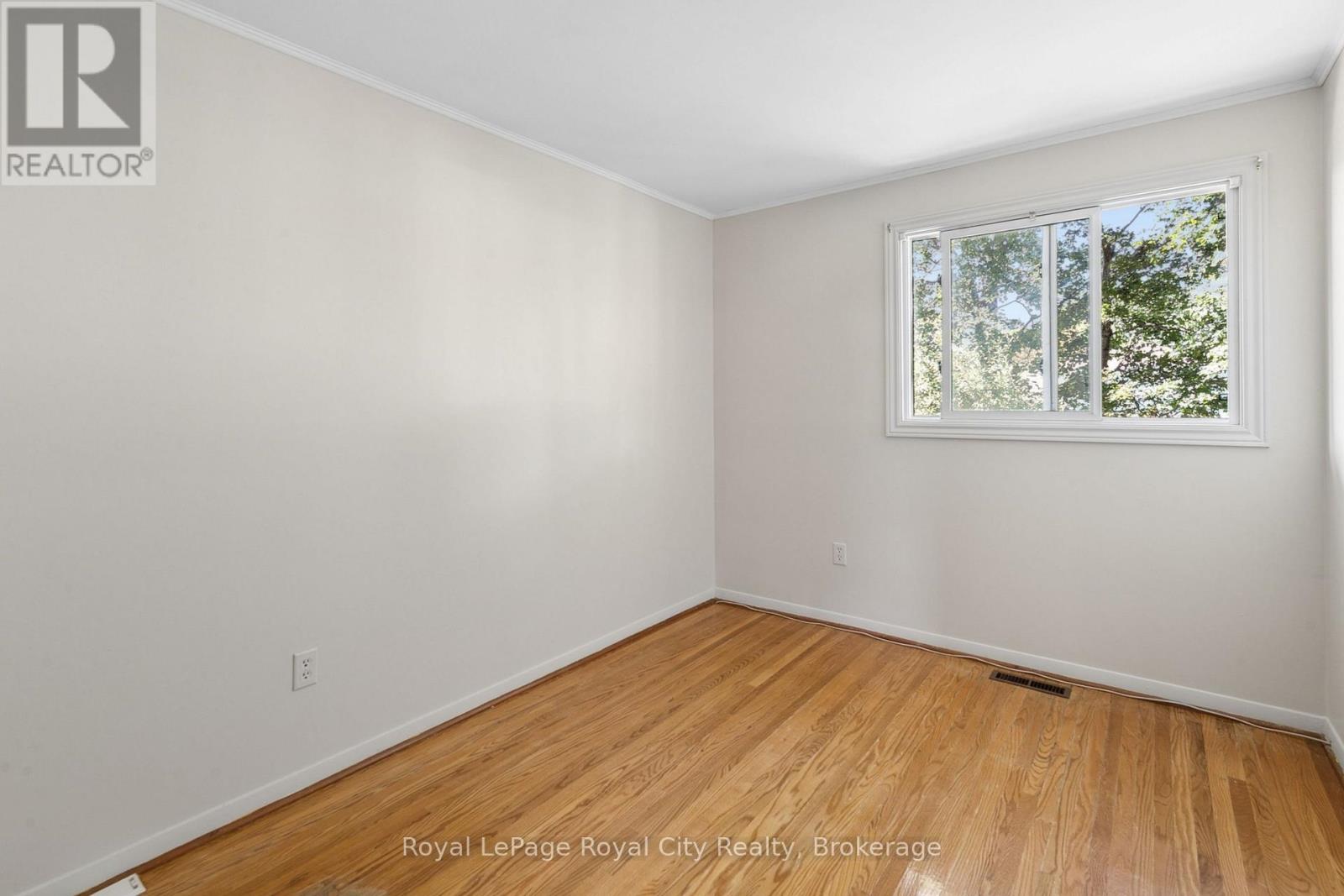 16 Heather Court, Halton Hills (Georgetown), Ontario  L7G 2R6 - Photo 14 - W13781946