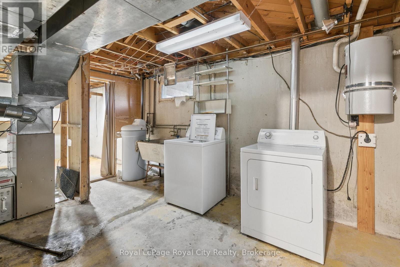16 Heather Court, Halton Hills (Georgetown), Ontario  L7G 2R6 - Photo 25 - W13781946