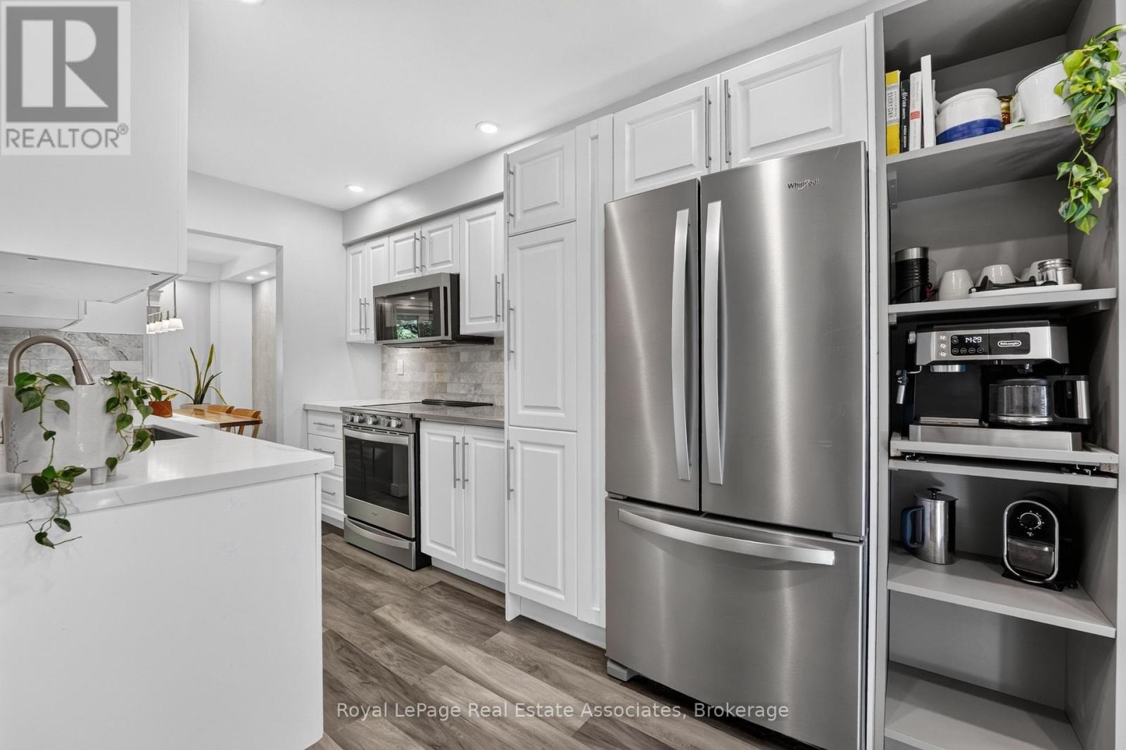 8 - 59 Maple Avenue, Halton Hills (Georgetown), Ontario  L7G 1X8 - Photo 11 - W13782498