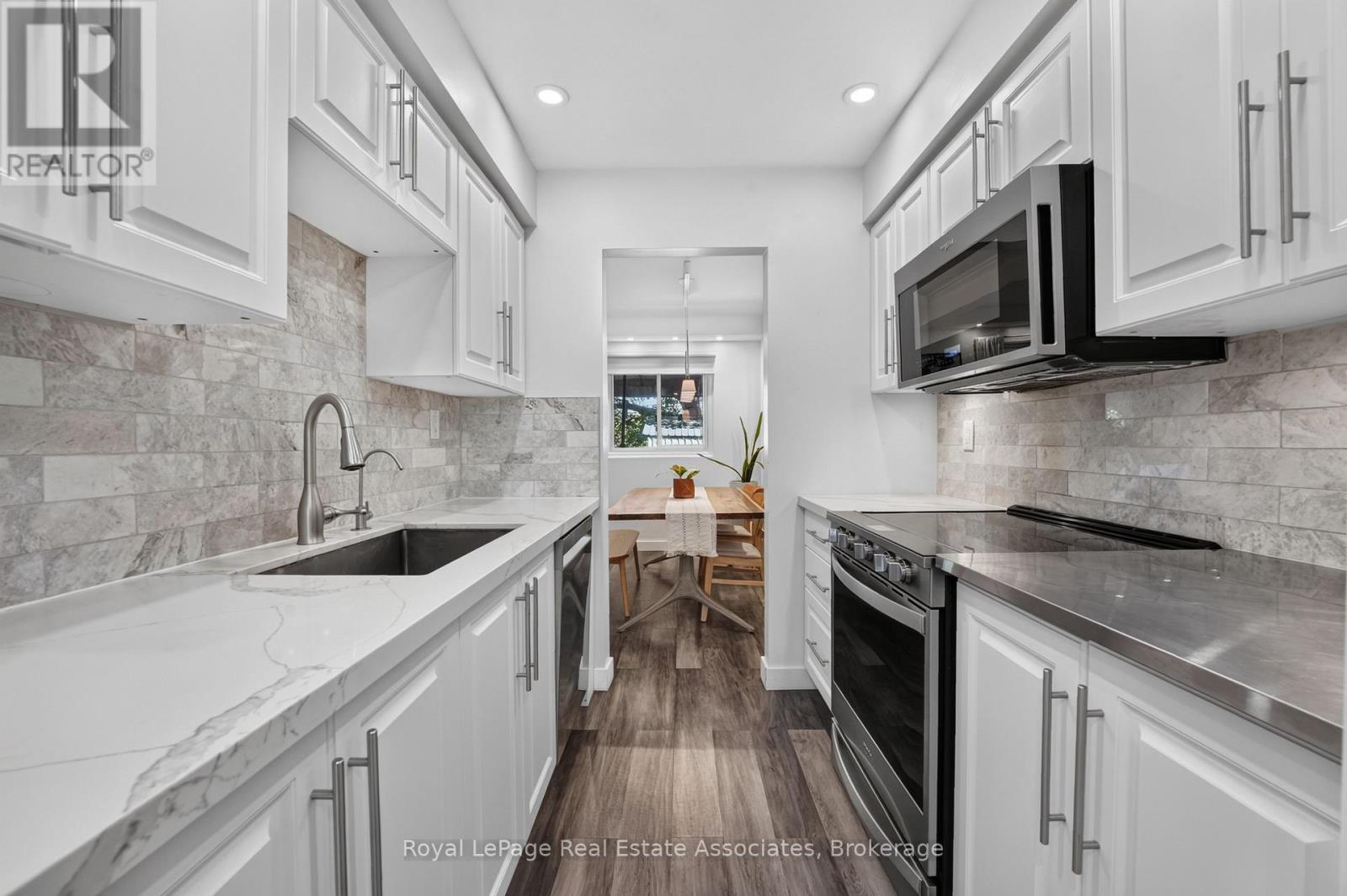 8 - 59 Maple Avenue, Halton Hills (Georgetown), Ontario  L7G 1X8 - Photo 12 - W13782498