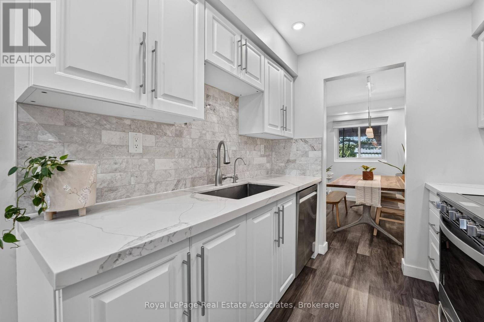 8 - 59 Maple Avenue, Halton Hills (Georgetown), Ontario  L7G 1X8 - Photo 13 - W13782498