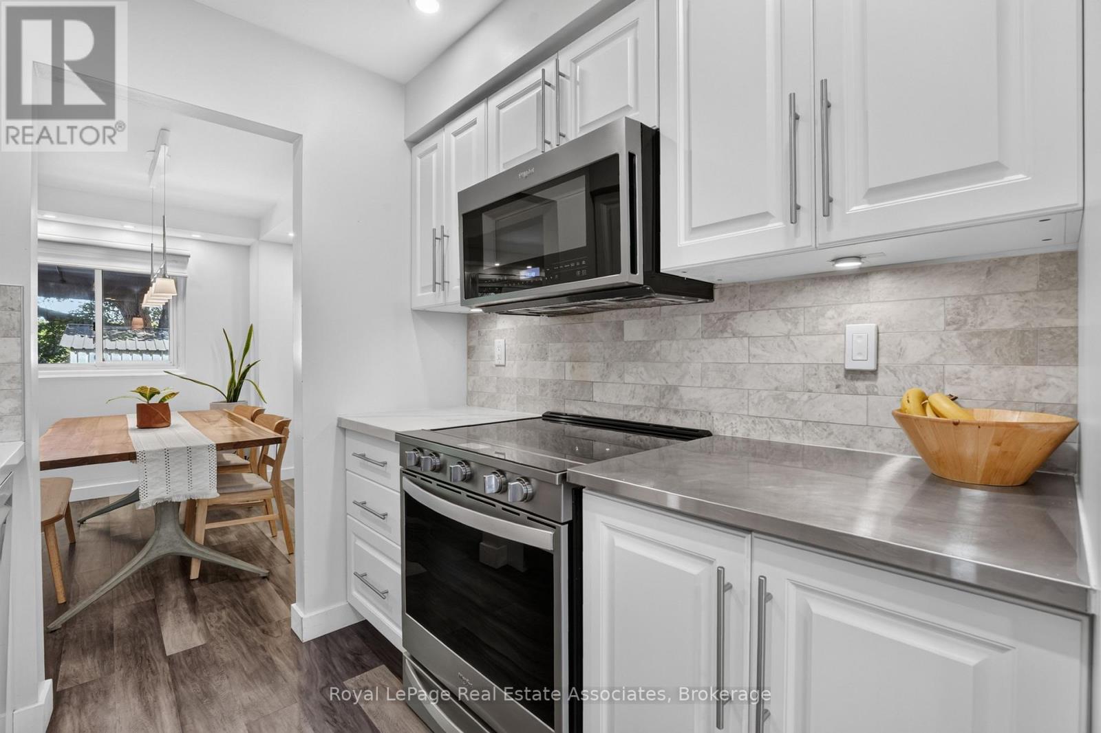 8 - 59 Maple Avenue, Halton Hills (Georgetown), Ontario  L7G 1X8 - Photo 14 - W13782498