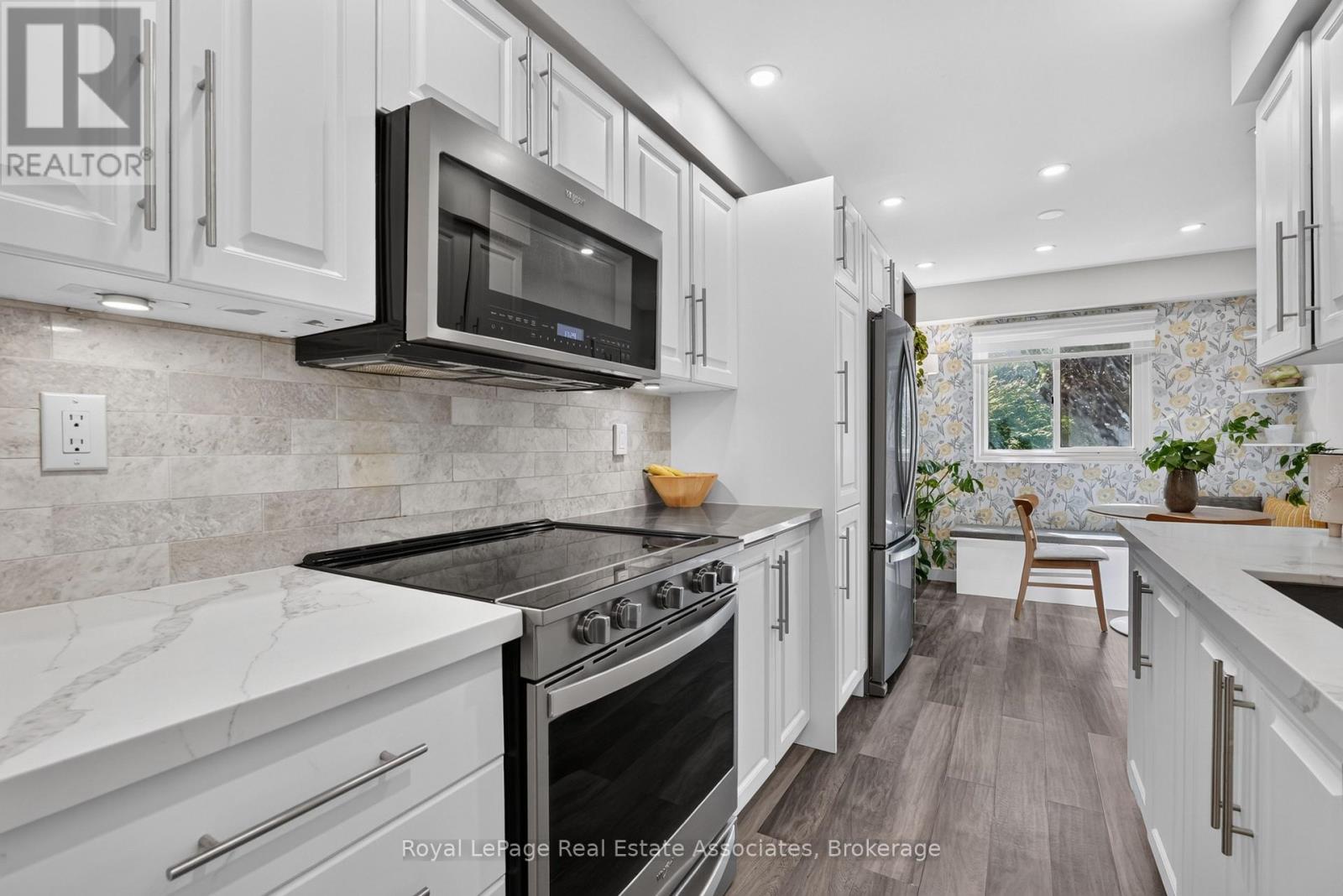 8 - 59 Maple Avenue, Halton Hills (Georgetown), Ontario  L7G 1X8 - Photo 15 - W13782498