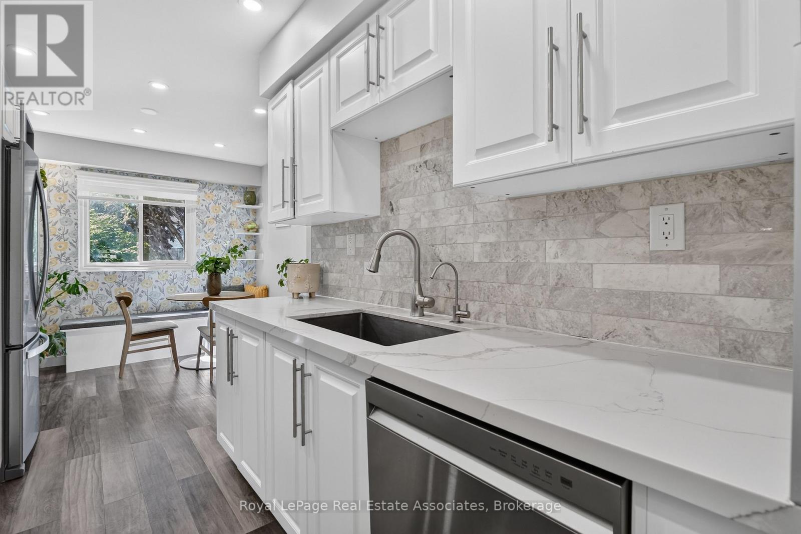 8 - 59 Maple Avenue, Halton Hills (Georgetown), Ontario  L7G 1X8 - Photo 16 - W13782498