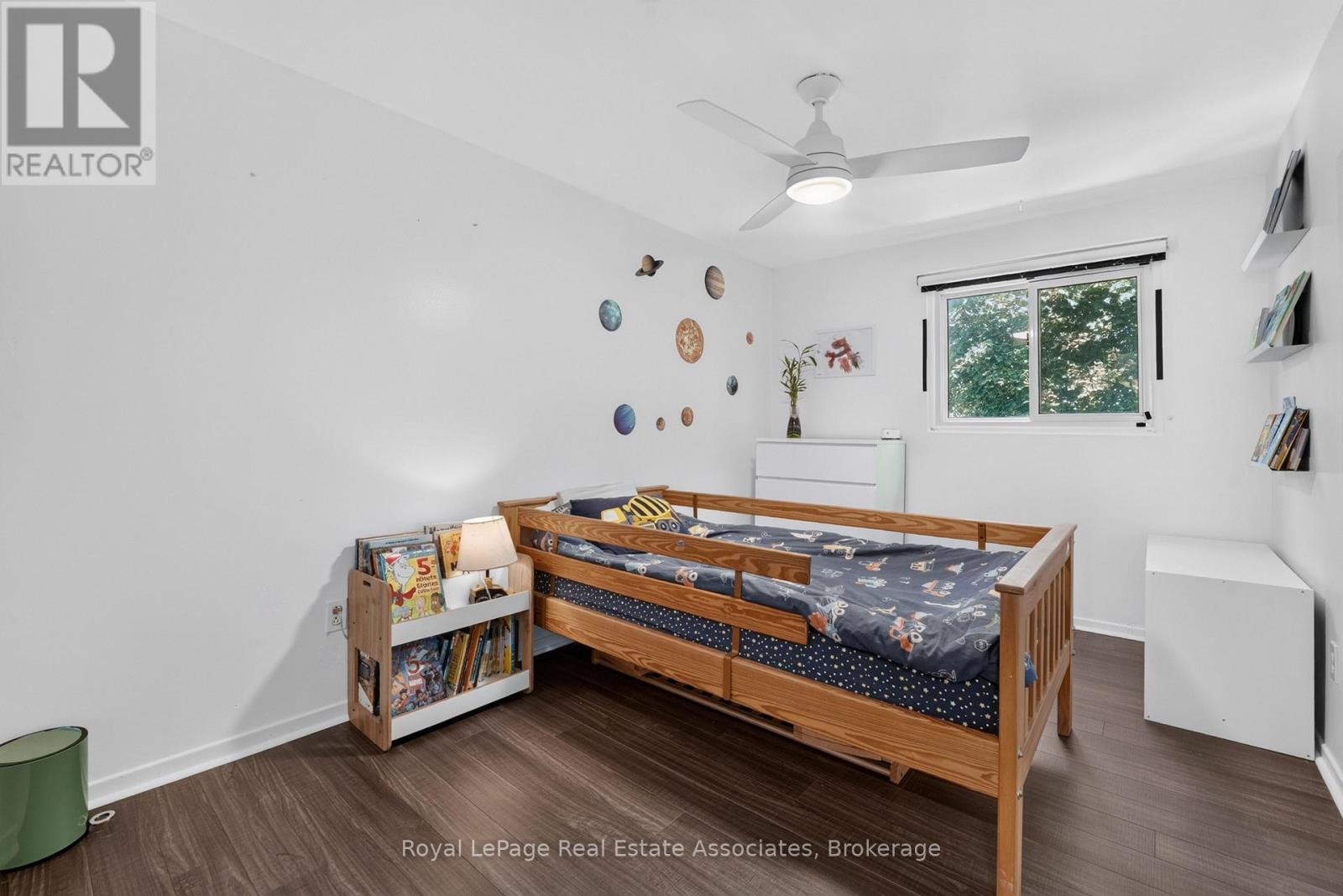8 - 59 Maple Avenue, Halton Hills (Georgetown), Ontario  L7G 1X8 - Photo 32 - W13782498
