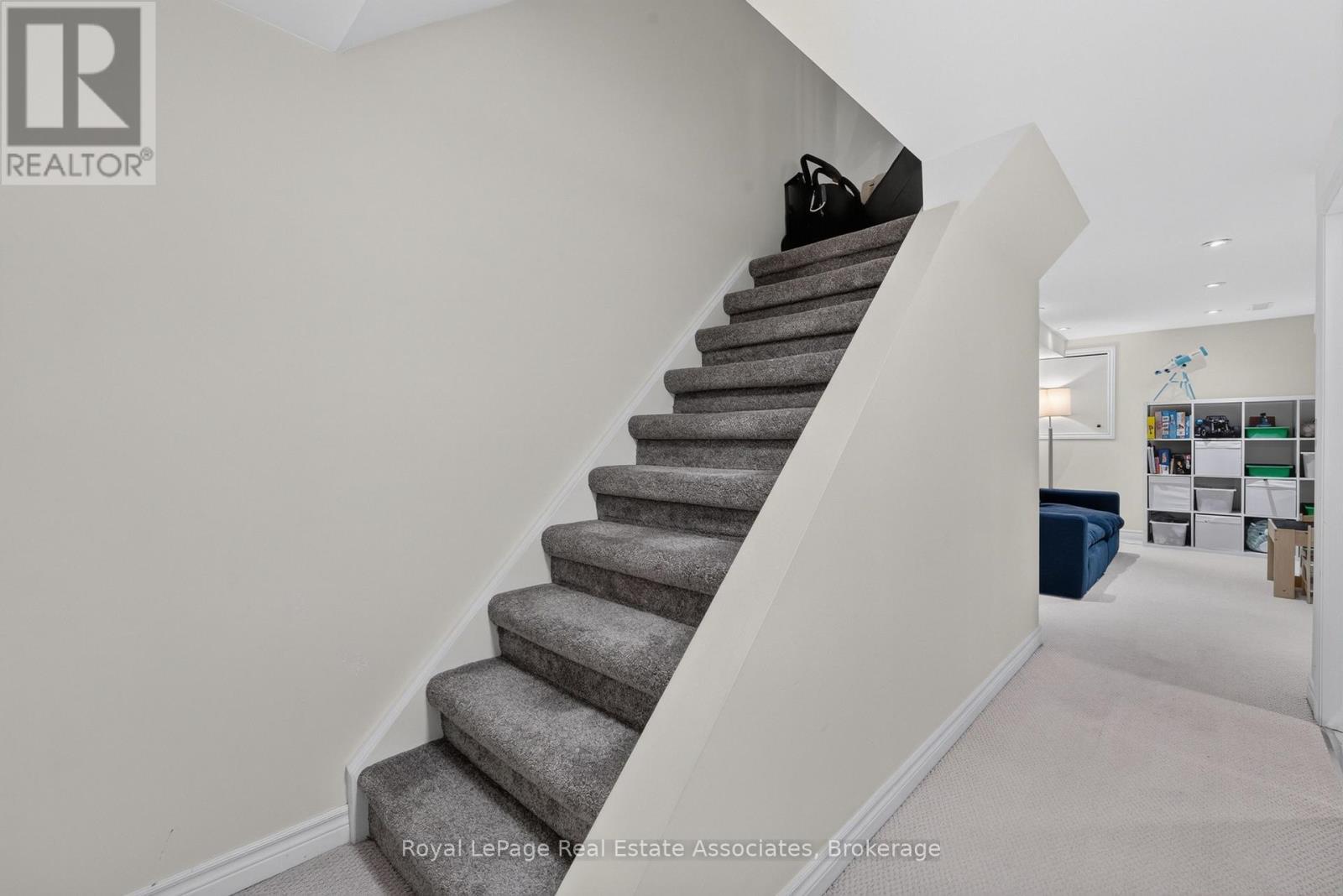 8 - 59 Maple Avenue, Halton Hills (Georgetown), Ontario  L7G 1X8 - Photo 34 - W13782498