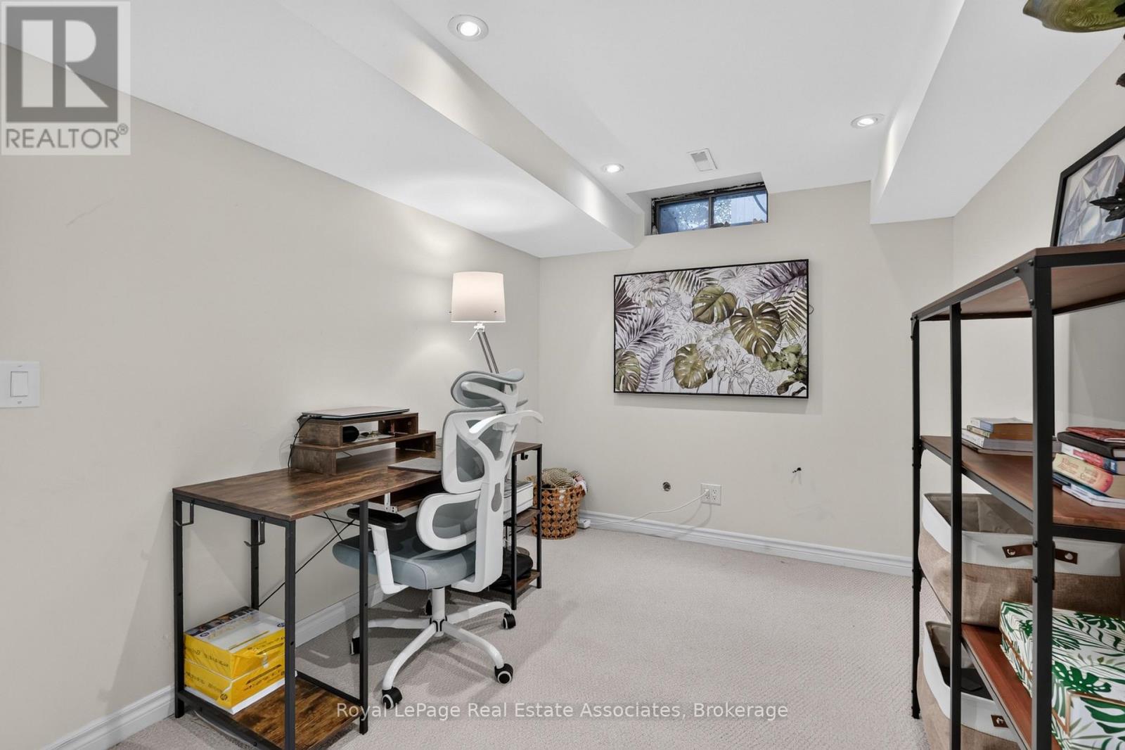 8 - 59 Maple Avenue, Halton Hills (Georgetown), Ontario  L7G 1X8 - Photo 40 - W13782498