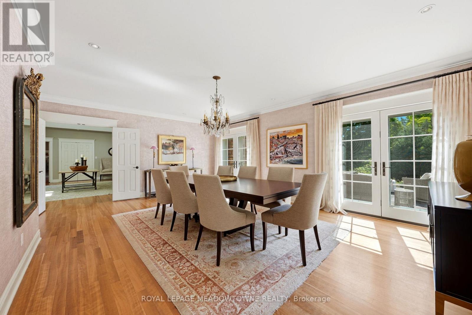 14249 Tenth Line, Halton Hills (Rural Halton Hills), Ontario  L7G 4S8 - Photo 10 - W13782822