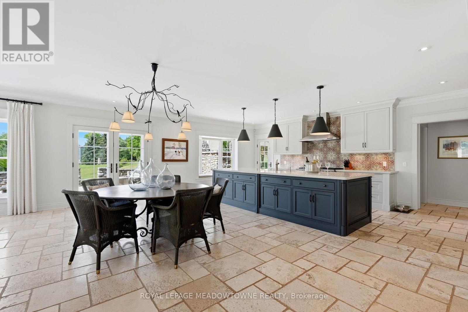 14249 Tenth Line, Halton Hills (Rural Halton Hills), Ontario  L7G 4S8 - Photo 12 - W13782822