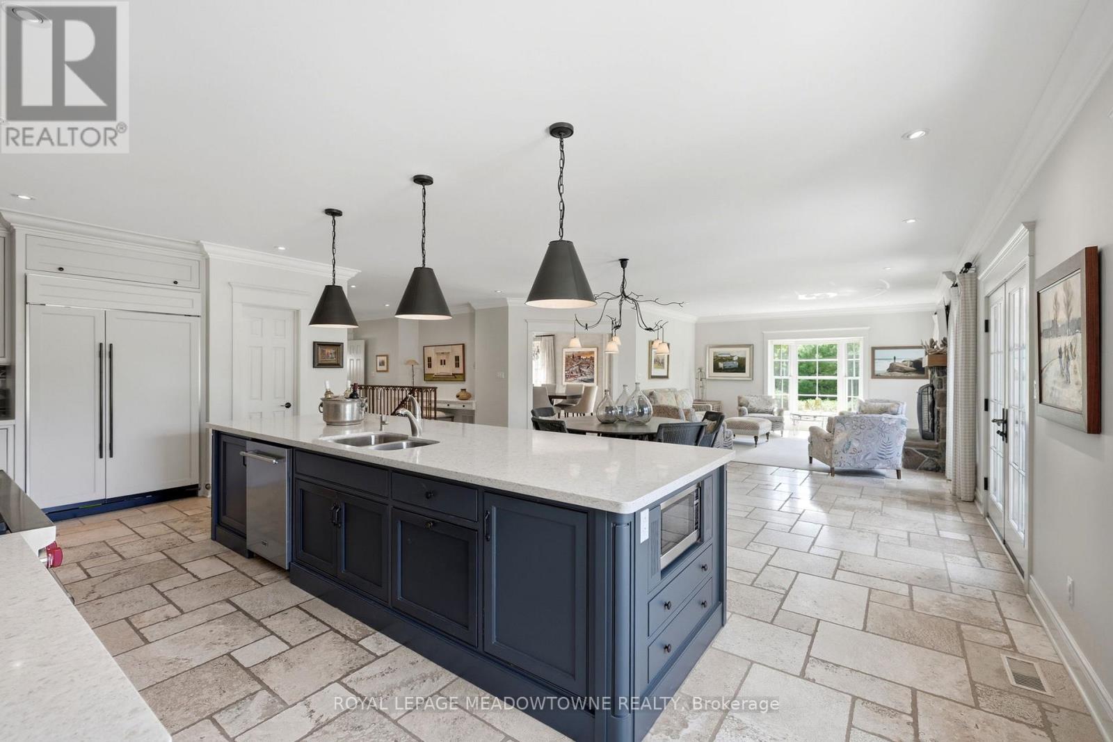14249 Tenth Line, Halton Hills (Rural Halton Hills), Ontario  L7G 4S8 - Photo 13 - W13782822
