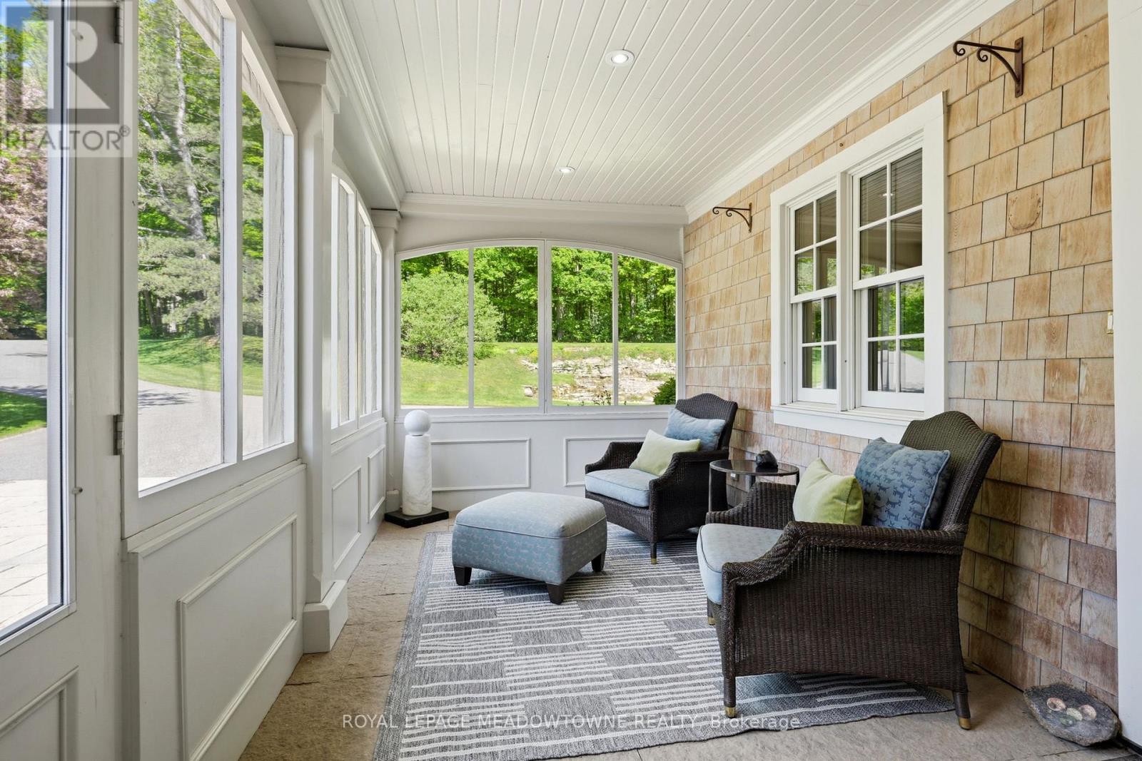 14249 Tenth Line, Halton Hills (Rural Halton Hills), Ontario  L7G 4S8 - Photo 19 - W13782822