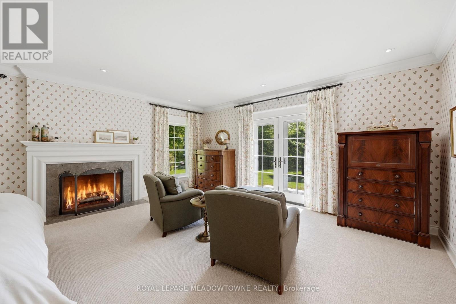 14249 Tenth Line, Halton Hills (Rural Halton Hills), Ontario  L7G 4S8 - Photo 21 - W13782822