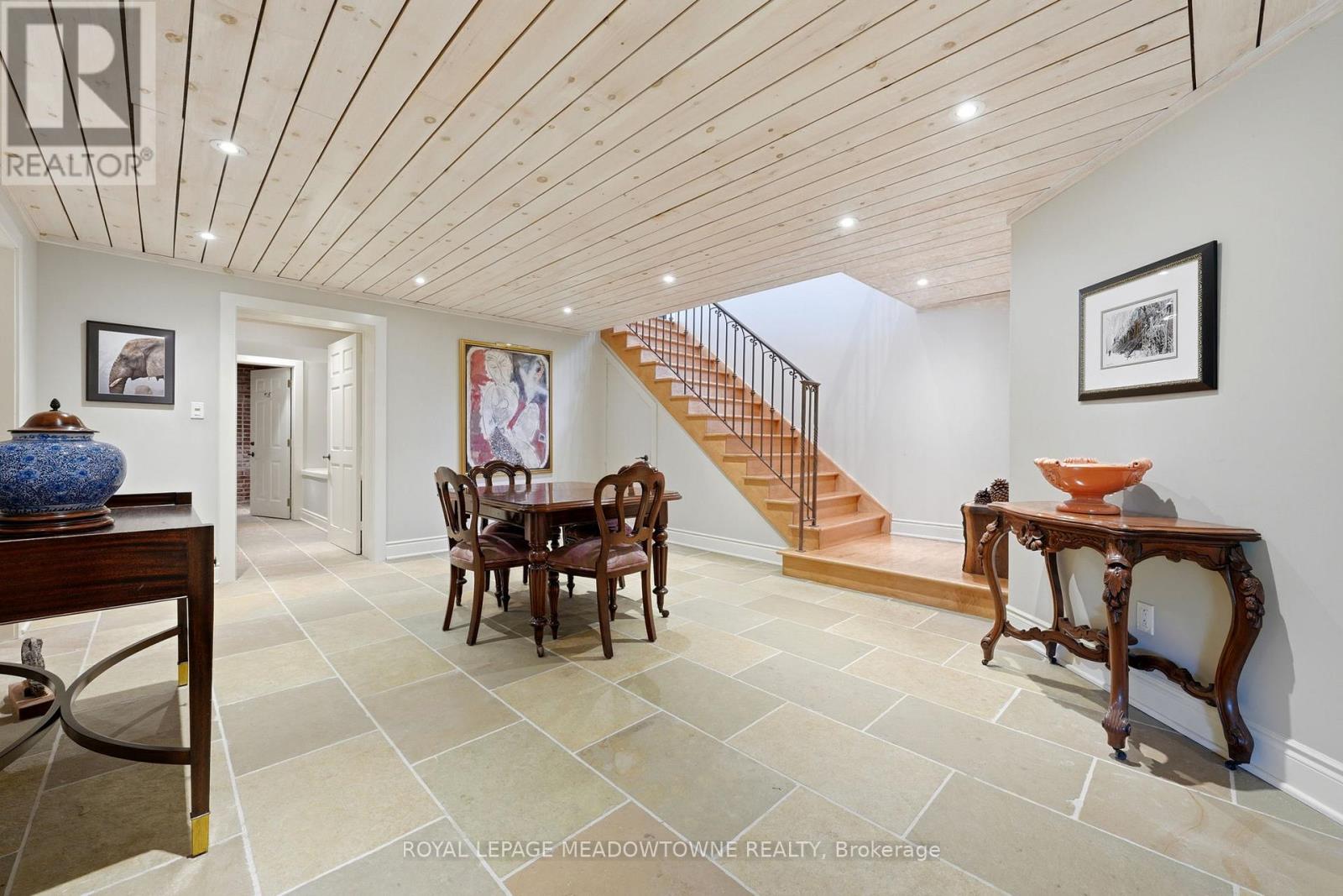 14249 Tenth Line, Halton Hills (Rural Halton Hills), Ontario  L7G 4S8 - Photo 32 - W13782822