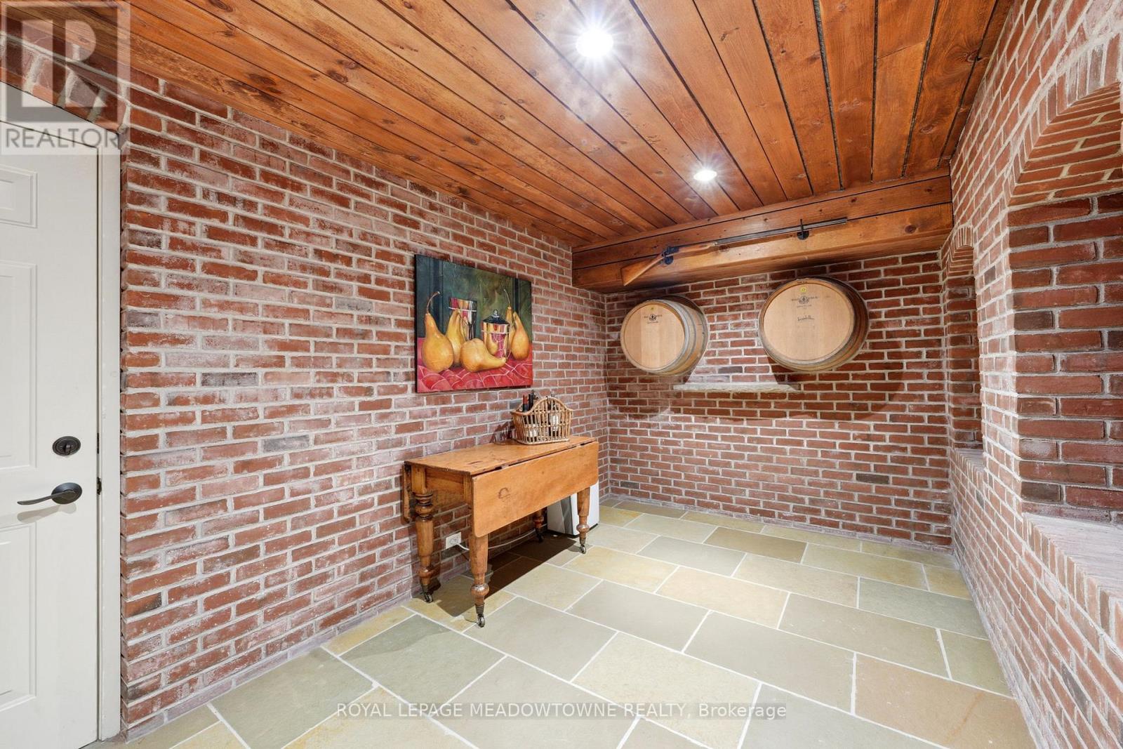 14249 Tenth Line, Halton Hills (Rural Halton Hills), Ontario  L7G 4S8 - Photo 35 - W13782822