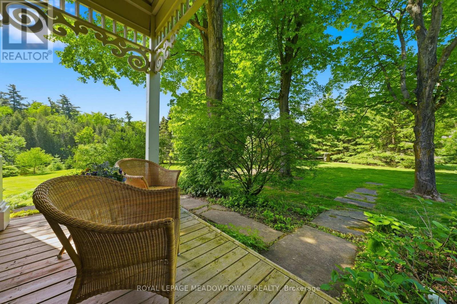 14249 Tenth Line, Halton Hills (Rural Halton Hills), Ontario  L7G 4S8 - Photo 36 - W13782822