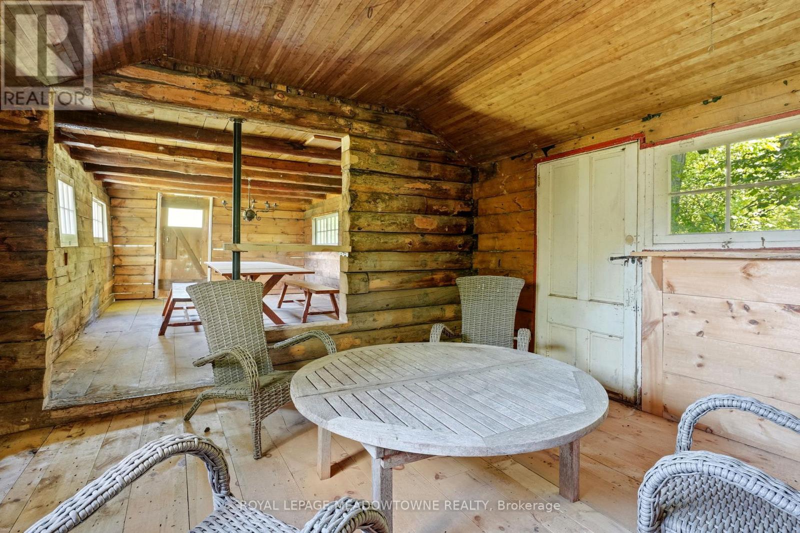 14249 Tenth Line, Halton Hills (Rural Halton Hills), Ontario  L7G 4S8 - Photo 37 - W13782822