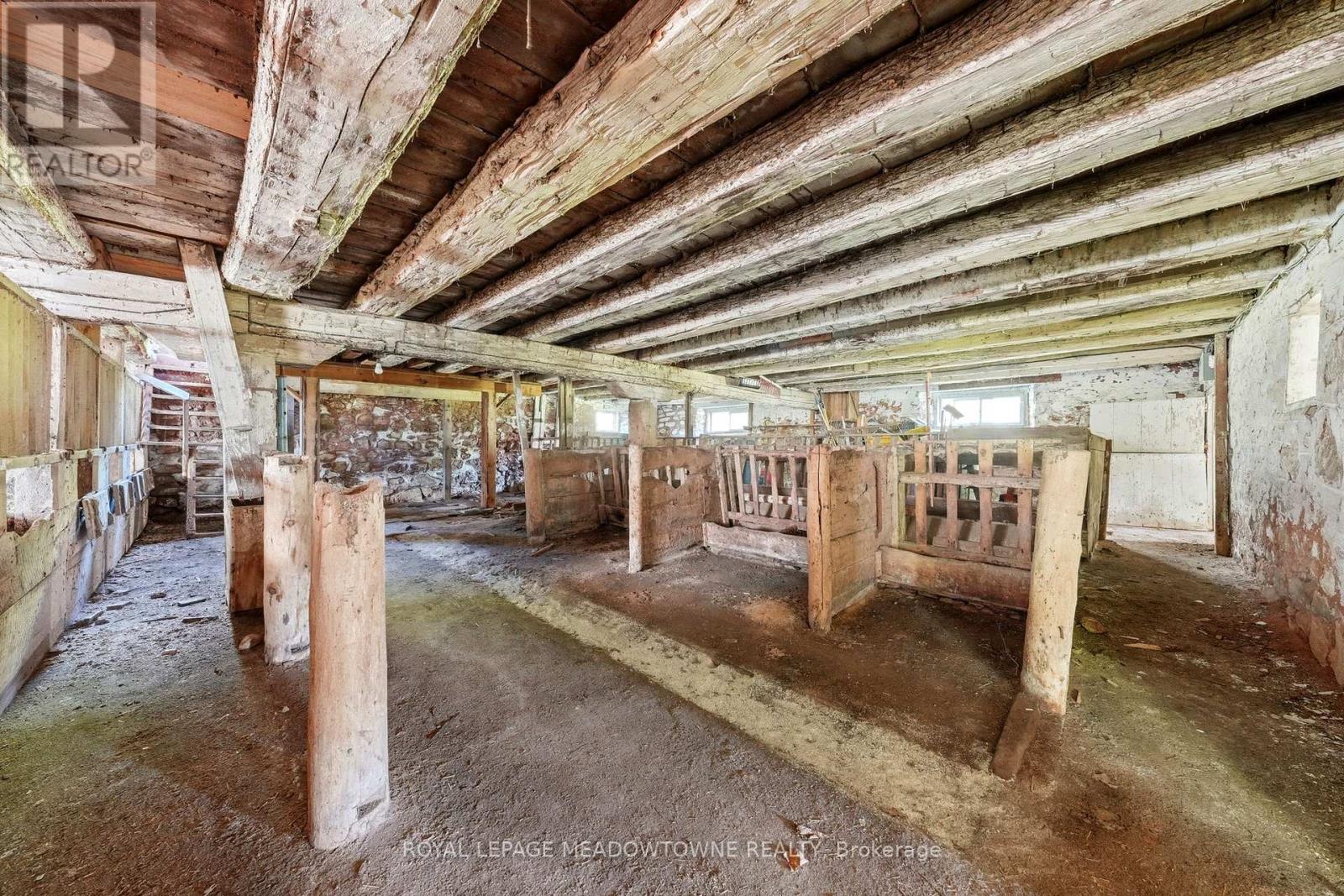 14249 Tenth Line, Halton Hills (Rural Halton Hills), Ontario  L7G 4S8 - Photo 40 - W13782822