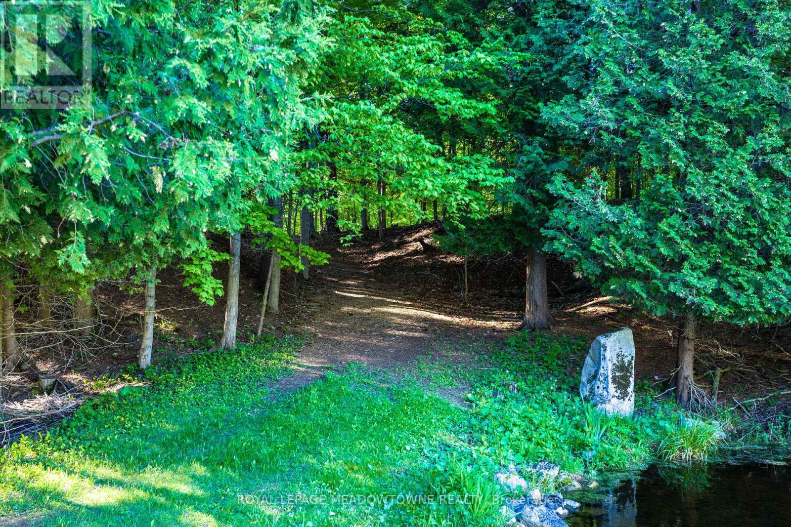 14249 Tenth Line, Halton Hills (Rural Halton Hills), Ontario  L7G 4S8 - Photo 41 - W13782822
