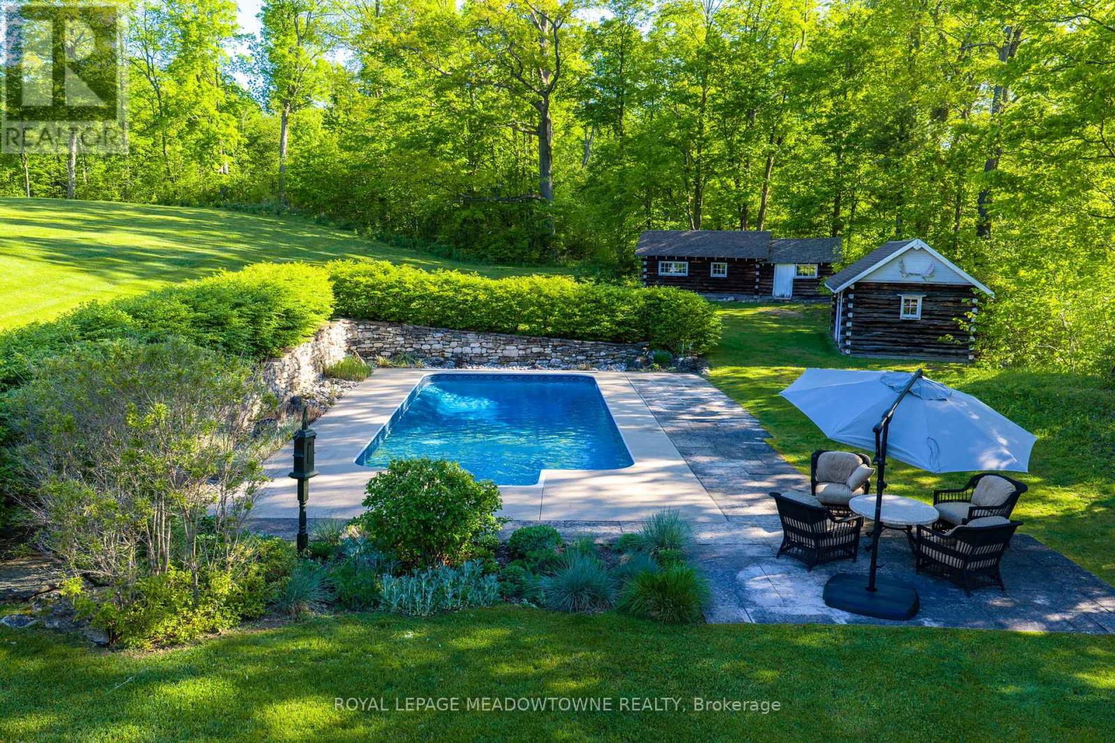 14249 Tenth Line, Halton Hills (Rural Halton Hills), Ontario  L7G 4S8 - Photo 42 - W13782822