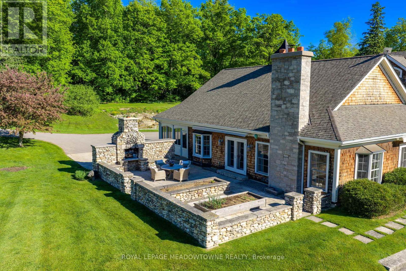14249 Tenth Line, Halton Hills (Rural Halton Hills), Ontario  L7G 4S8 - Photo 43 - W13782822