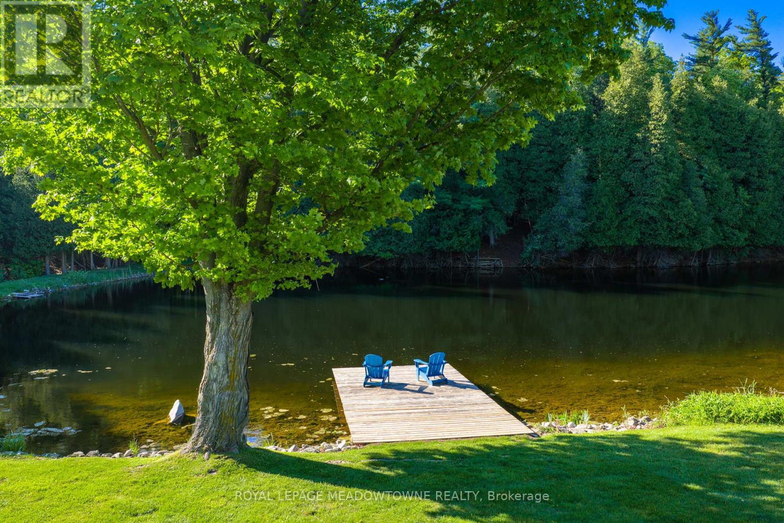 14249 Tenth Line, Halton Hills (Rural Halton Hills), Ontario  L7G 4S8 - Photo 44 - W13782822