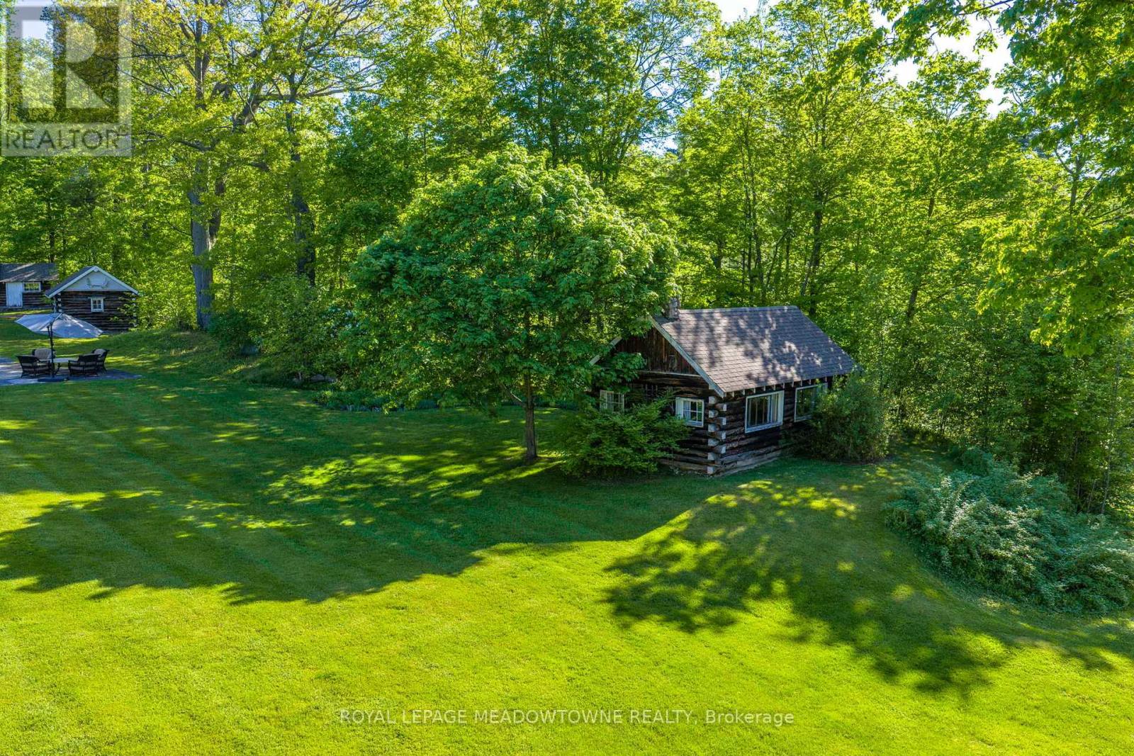14249 Tenth Line, Halton Hills (Rural Halton Hills), Ontario  L7G 4S8 - Photo 46 - W13782822