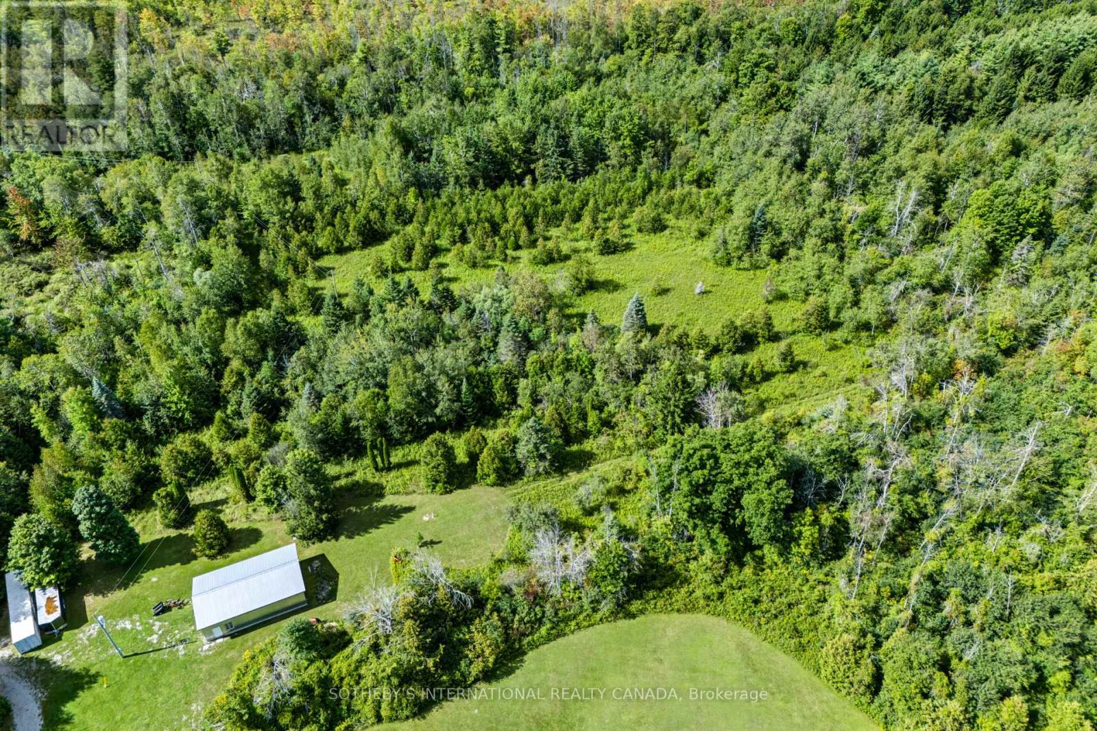 11525 5th Line Nassagaweya, Milton (Na Rural Nassagaweya), Ontario  L0P 1B0 - Photo 36 - W13783606