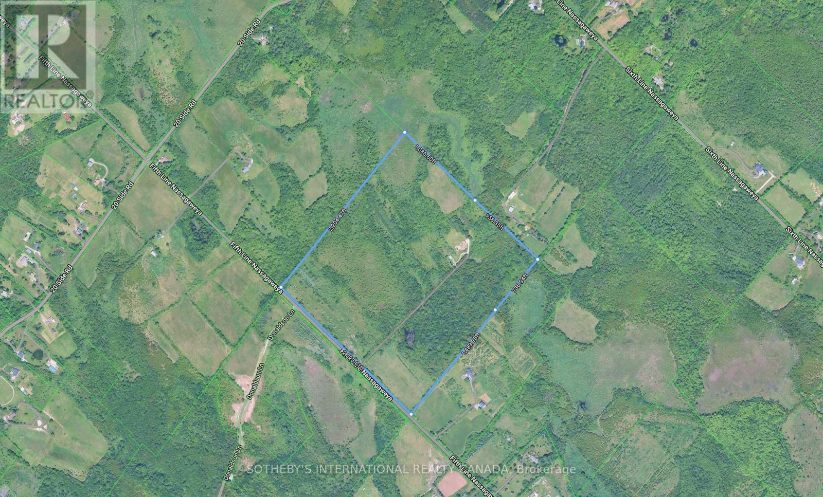 11525 5th Line Nassagaweya, Milton (Na Rural Nassagaweya), Ontario  L0P 1B0 - Photo 39 - W13783606