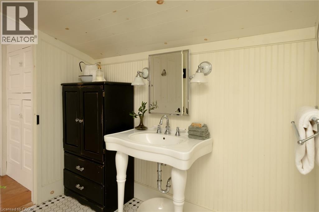 532 Main Street, Glen Williams, Ontario  L7G 3S8 - Photo 29 - 40862847